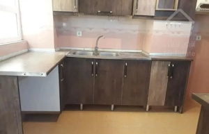 اجاره آپارتمان امام رضا مجتمع پاکریس