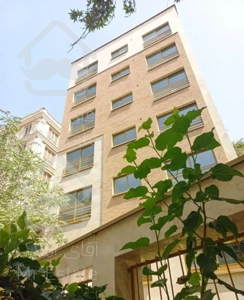 واحد ۸۰ متری/۲ خواب/نوساز/نور جنوب/۲پارکینگ