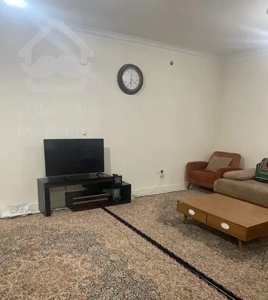 120 متری دو خواب طبقه اول وصال شیرازی