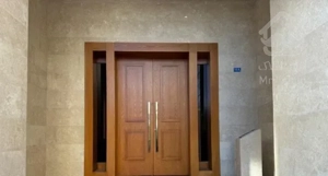 فروش آپارتمان ۸۵ متری ۲ خوابه در استاد معین