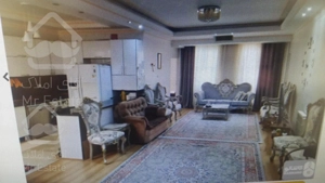 خرید و فروش آپارتمان 91 متری 2 خوابه جنت اباد