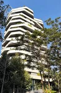 جردن ۱۶۰متر ۳خواب * ۲پارکینگ