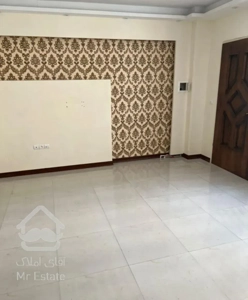 ۶۵متر/۲خواب/طبقه‌دوم/بازسازی‌کامل