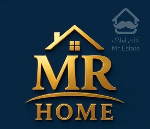 ۱۵۰متر/شمالی/غرق آفتاب/خیابان های بالای فاز ۳