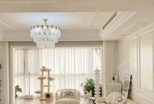 ۱۰۰متربا۹۰مترحیاط مستقل/دیدنی،نزدیکمیدان لادن مترو