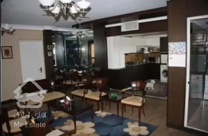 ۱۰۰متری۲خواب