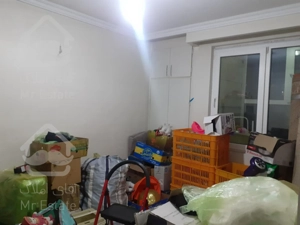 ۹۱ متر جنت اباد جنوبی فول