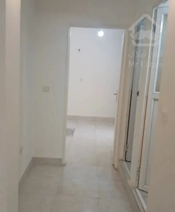 خانه فروشی تک خواب