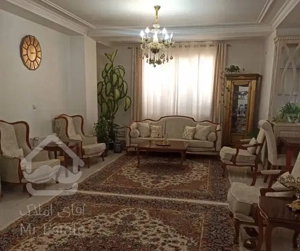 فروش آپارتمان 85 متری ۲ خوابه