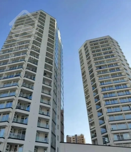 ۶۵متر یک خواب/فول/وام دار/تهاتر/مرزداران