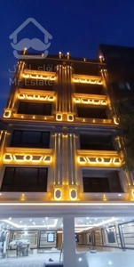 56 متر مجرد یا زوج