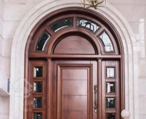 بلوارفردوس/آپارتمان کلیدنخورده81 متر