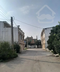 درزی کلا /  منزل دربست