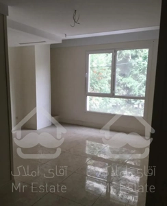 ٨٥ متر/ شیراز/خریدی امن