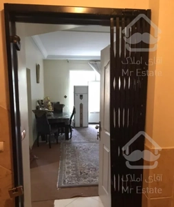 آپارتمان ۶۰ متری در دارآباد *قیمتی *