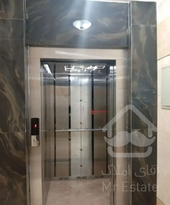 ۱۲۰ متر صفر شرکتی خوش قیمت