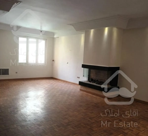 ۱۴۵متر ۲خواب/لوکیشن /زعفرانیه