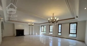 زعفرانیه ۲۸۵ متر بهترین لوکیشن