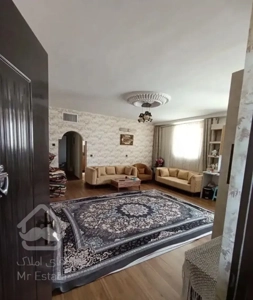 فروش آپارتمان ۹۲ متری سند دار پشت مصلی