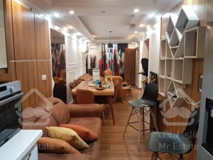 اجاره آپارتمان یک خوابه/صادقیه/فردوس غرب