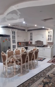 اپارتمان ۱۱۲ متری / تک واحدی / بلوار ارم