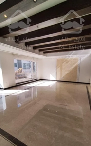 ۲۴۰ متر ۳ خواب/تکواحدی/باغ فردوس/۲ پارکینگ