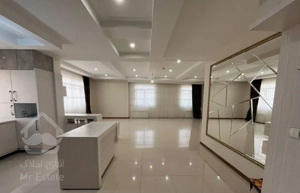 155 متر تک واحدی/ خاقانی / 2نبش