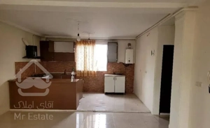 فروش خانه ویلایی ۸۵ متری ۲ خوابه در طالب آباد