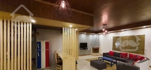 اجاره ویلا ساحلی سرخرود (محمود آباد)