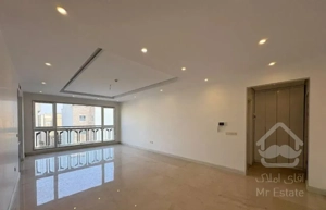 ۱۲۶ متری ۳ خواب / ساقدوش