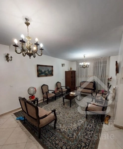 واحد ۹۰ متری