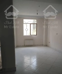 اپارتمان۷۴متر یک خواب شهرک شهیدباقری،دریاچه