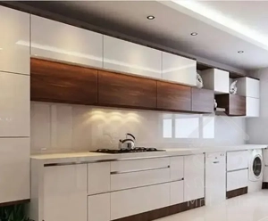 ۱۵۵متر۳خواب طبقه آخر میدان مهران ویو دار