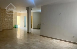 ونک شیراز شمالی 84 متر یک خواب