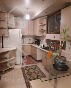 160متر - نیاوران - 3 خواب