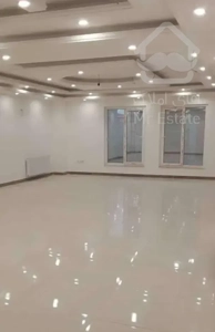 آپارتمان 210متری نوساز امیرکبیر