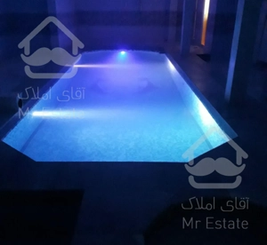اجاره باغ ، ویلا ، استخر ،جکوزی سوناخشگ سرپوشیده