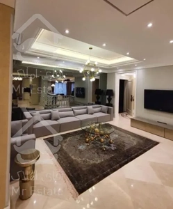 زعفرانيه ٢٨٠متر قيمت اكازيون