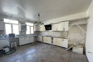 آپارتمان ۲۳۰ متر ۴ خواب شمال میرداماد