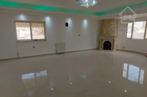 فروش واحد 145متر، خ.هراز