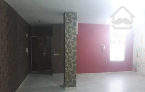 کارگرجنوبی، نظری، 65متر،1خواب. اداری مسکونی