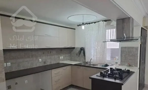 فروش واحد ۸۷متری در شهرک برند آپارتمانی رامسر