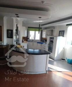 آپارتمان۷۰متری۱خواب مسترنقلی چندمتری پارک قیطریه