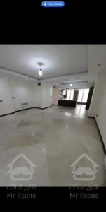 ۱۰۵ متر / ۶ ساله / ۱۰ واحدی / آلاله شرقی