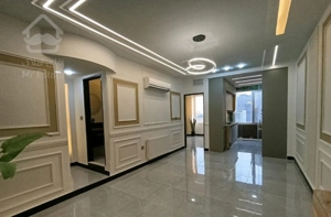 ۵۶متر/همه چی تموم/لوکس پسند/سرمایه گذاری