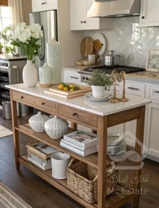 ۱۰۲متر سهروردی - مطهری