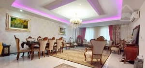 ۱۵۲ متر/۳خواب/تهاتر/اشتراکی جنوبی/شمالی نما