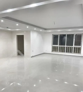 فروش آپارتمان تکواحدی ۱۶۰متری-۳ خواب در خ کفشگرکلا