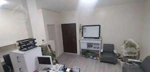 آپارتمان مسکونی اداری تک خوابه