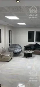 ولیعصر سه راه توانیر ۳۰۰متر در ۲طبقه سند و طراحی اداری